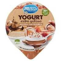 YOGURT LATTE FIENO FIOR DI LATTE