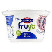 YOGURT TRUBLEND MIRTILLI