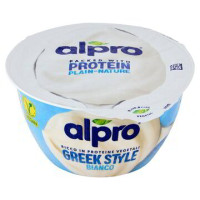 ALPRO PBAY GREEK STYLE BIANCO