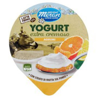 YOGURT L.FIENO AGRUMI