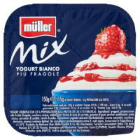YOGURT BIANCO 0.1