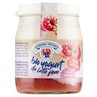 YOGURT VIPITENO FIOR DI LATTE