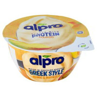 ALPRO PBAY GREEK MANGO MARACUJA