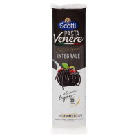 PASTA VENERE SCOTTI FORMATO SPAGHETTI DA 400GR