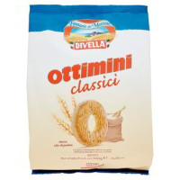 BISCOTTI OTTIMINI CLASSICI