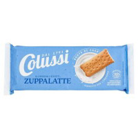 BISCOTTI ZUPPALATTE