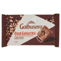 FROLLINI GRAN SARACENO