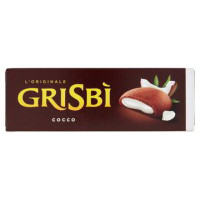 GRISBI COCCO
