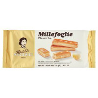 MILLEFOGLIE GLASSATE