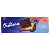 CHOKO LEIBNIZ FONDENTE BAHLSEN