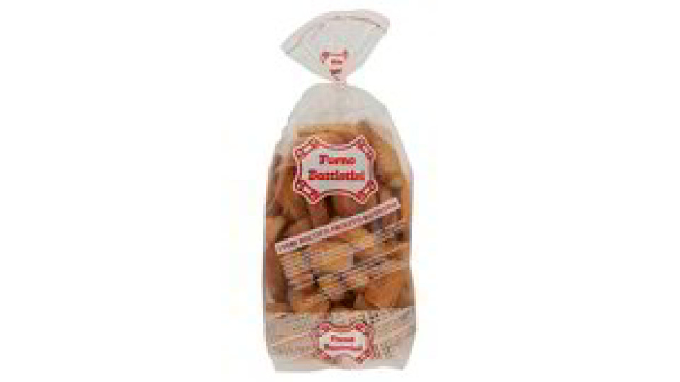 BISCOTTI FROLETTI
