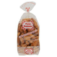 BISCOTTI FROLETTI