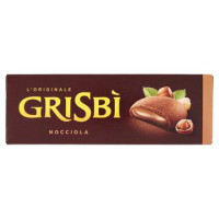 GRISBI NOCCIOLA