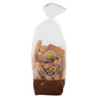 BISCOTTI FROLETTI INTEGRALI