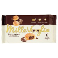 BOCCONCINI CIOCCOLATO