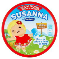 FORMAGGINO SUSANNA
