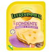 FORMAGGIO A FETTE
