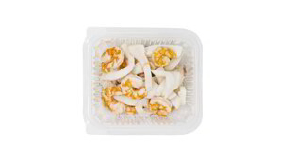 INSALATA MARE