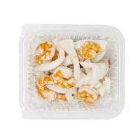 INSALATA MARE