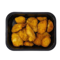 NUGGETS DI POLLO