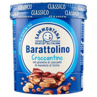 BARATTOLINO CROCCANTINO
