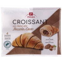 MAXI CROISSANT CREMA