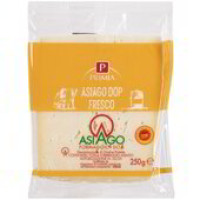 FORMAGGIO ASIAGO DOP