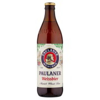 BIRRA WEIS