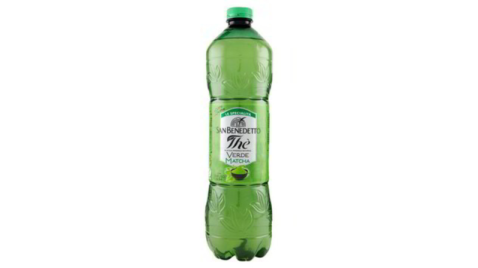 THE VERDE