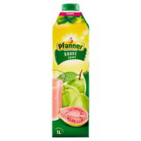 NETTARE GUAVA