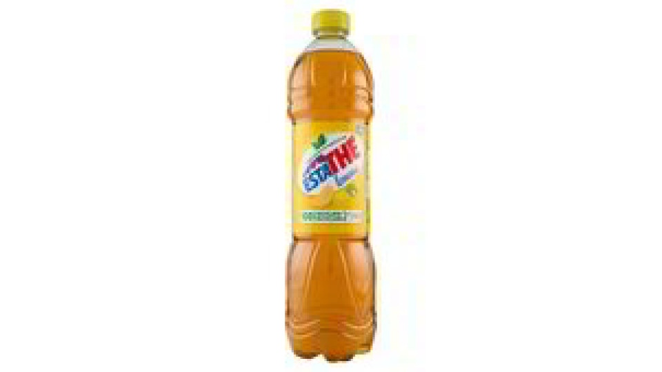 ESTATHE LIMONE