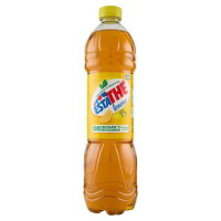 ESTATHE LIMONE