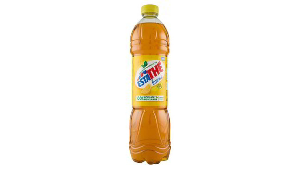 ESTATHE LIMONE
