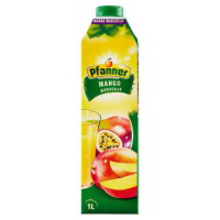 NETTARE MARACUJA