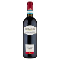MONTEPULCIANO D'ABRUZZO DOC