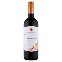 NERO D AVOLA