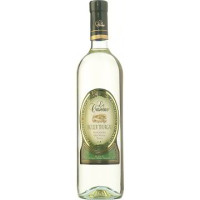 MULLER THURGAU