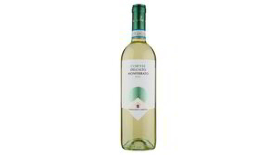 CORTESE ALTO MONFERRATO DOC