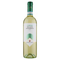 CORTESE ALTO MONFERRATO DOC
