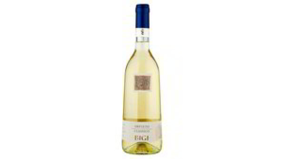 ORVIETO SECCO