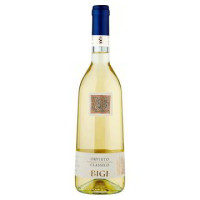 ORVIETO SECCO