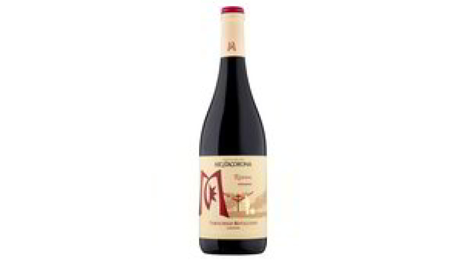 TEROLDEGO DOC