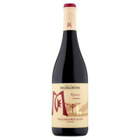 TEROLDEGO DOC