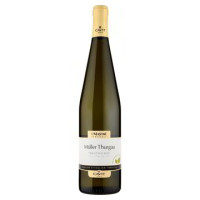 VINO MULLER THURGAU TRENTINO DOC