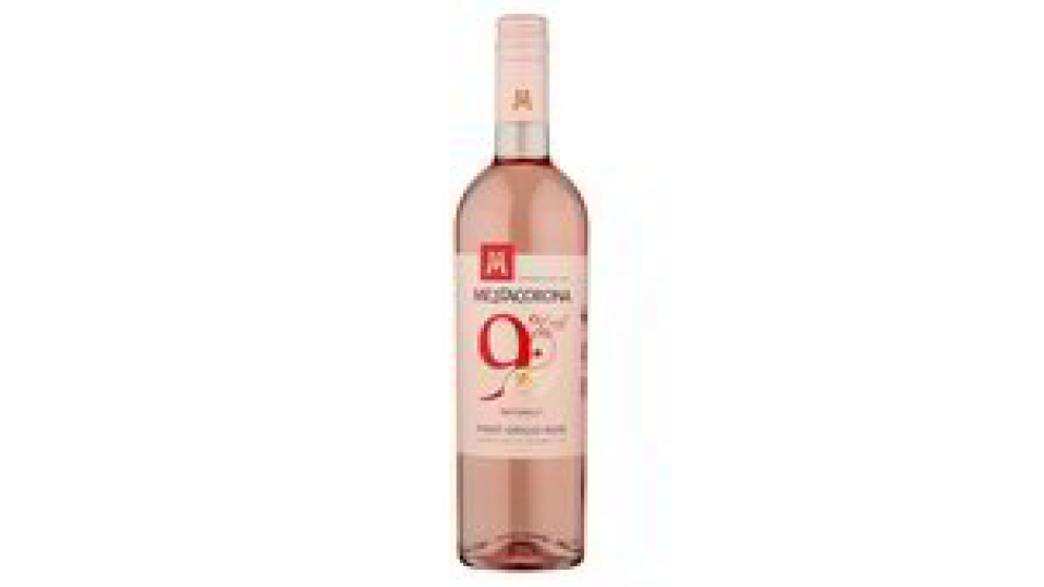 PINOT GRIGIO