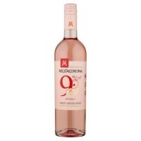 PINOT GRIGIO