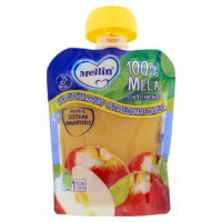 POUCH MELA