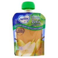 POUCH PERA