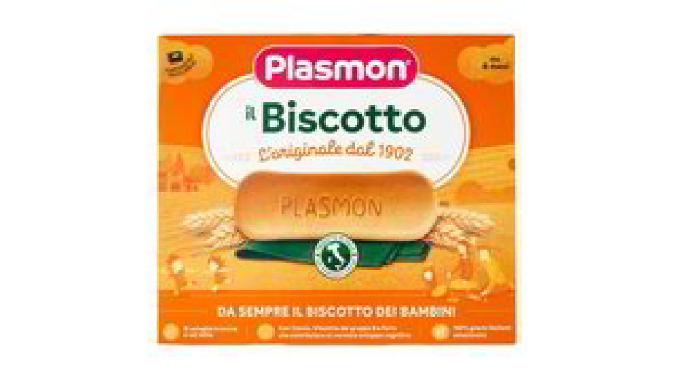 BISCOTTI