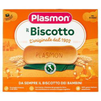 BISCOTTI